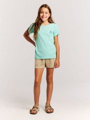 PRTRoxo JR T-shirt