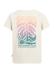 PRTRoxo JR T-shirt