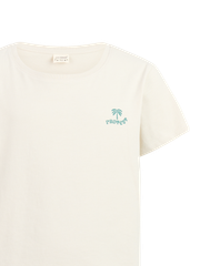 PRTRoxo JR T-shirt