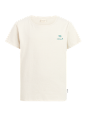 PRTRoxo JR T-shirt