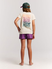 PRTRoxo JR T-shirt