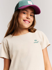 PRTRoxo JR T-shirt