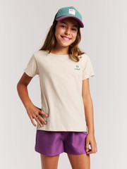 PRTRoxo JR T-shirt