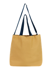 PRTNoddy Tote bag
