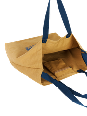 PRTNoddy Tote bag
