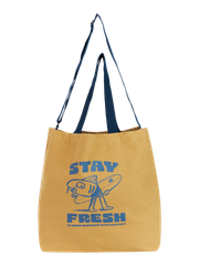 PRTNoddy Tote bag