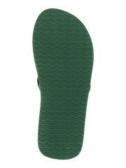 PRTMolokai Flip flops