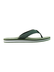 PRTMolokai Flip flops