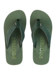 PRTMolokai Flip flops