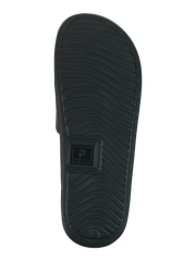 PRTCrocker Flip flops