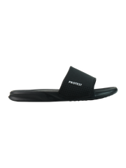 PRTCrocker Flip flops