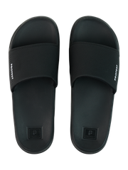 PRTCrocker Flip flops