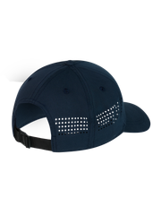 PRTKamina Cap