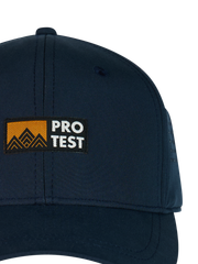 PRTKamina Cap