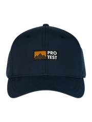 PRTKamina Cap
