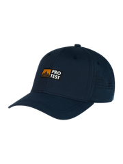 PRTKamina Cap