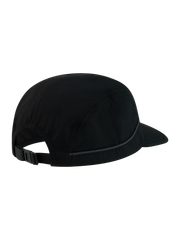 PRTOsborne 5-panel cap