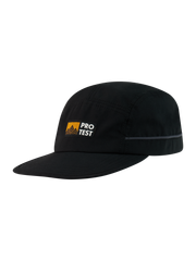 PRTOsborne 5-panel cap