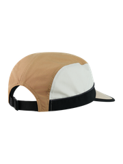 PRTOsborne 5-panel cap