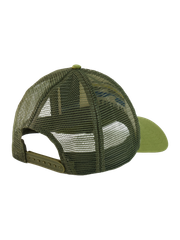 PRTTeasal Cap