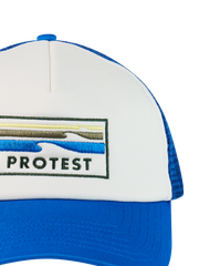 PRTTeasal Cap