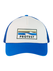 PRTTeasal Cap