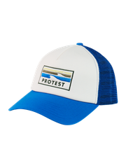 PRTTeasal Cap
