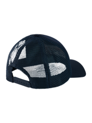 PRTTeasal Cap