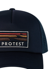 PRTTeasal Cap