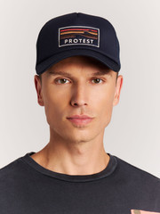PRTTeasal Cap