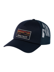 PRTTeasal Cap