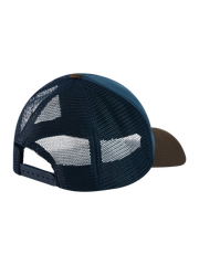 PRTBadger Cap