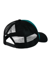 PRTBadger Cap