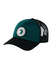 PRTBadger Cap