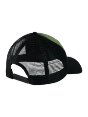 PRTBadger Cap