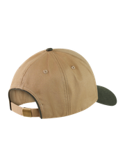 PRTHawkins Cap