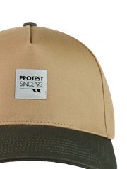 PRTHawkins Cap