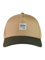 PRTHawkins Cap