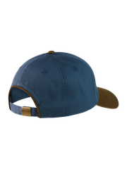 PRTHawkins Cap