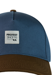 PRTHawkins Cap