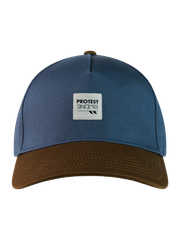 PRTHawkins Cap