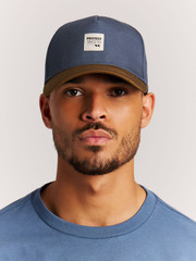 PRTHawkins Cap
