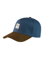PRTHawkins Cap