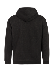 PRTHeeley Hoodie
