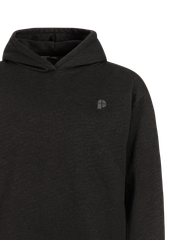 PRTHeeley Hoodie
