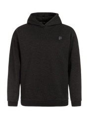 PRTHeeley Hoodie