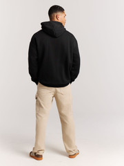 PRTHeeley Hoodie