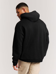 PRTHeeley Hoodie