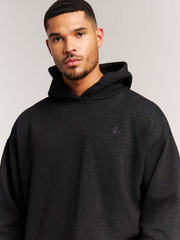 PRTHeeley Hoodie