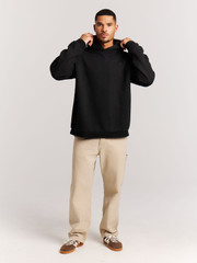 PRTHeeley Hoodie